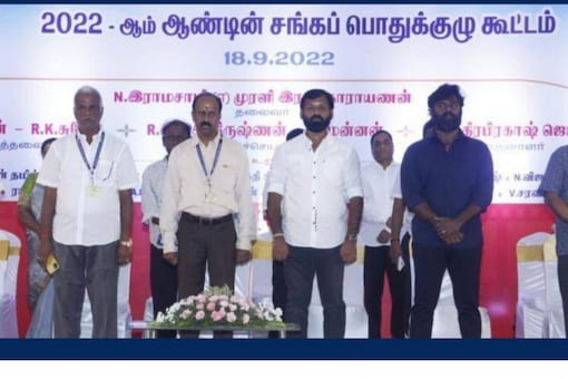 யூடியூப் மூவீ ரிவ்யூவர்களுக்கு கட்டுப்பாடு