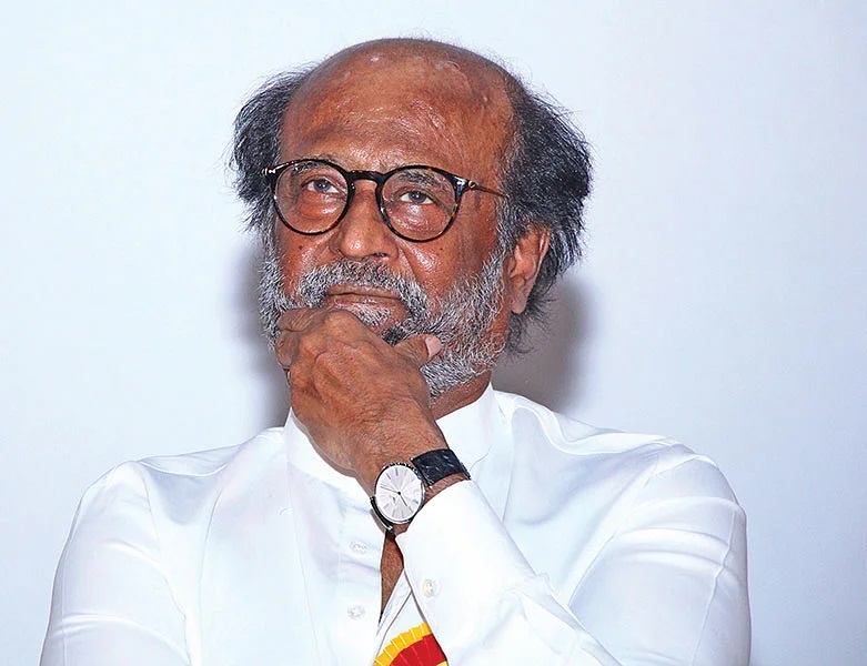 ஜெயிலருக்கு பின் ரஜினி நடிக்கும் அடுத்த படத்தின் அப்டேட் இதோ!