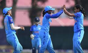 அரையிறுதியில் இந்தியா, நியூசிலாந்து இன்று மோதல் : U19 உலக கோப்பை தொடர்