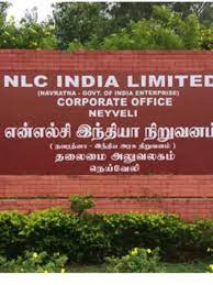 என்எல்சி நிர்வாகம் சேதப்படுத்திய பயிர்களுக்காக ஏக்கருக்கு ரூ.40,000 இழப்பீடு வழங்க உத்தரவு